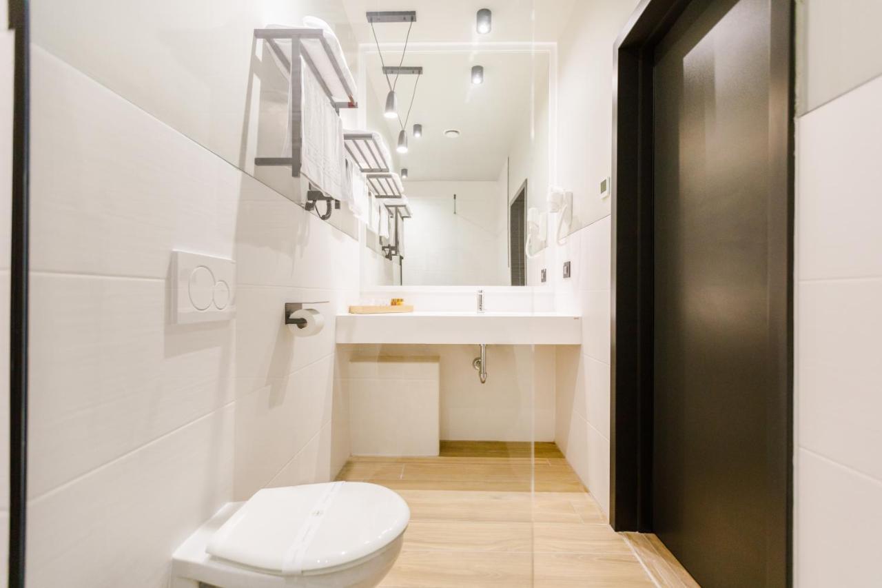Amazonia Apartments Timişoara Extérieur photo
